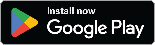 Install App
